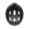 Picture of Lazer Helmet Tempo Black