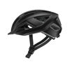 Picture of Lazer Helmet Cerro Matte Black