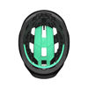 Picture of Lazer Helmet Cerro Matte Black