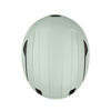 Picture of Lazer Helmet CityZen Matte Laurel Green