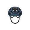 Picture of Lazer Helmet Vento Cosmic Blue L