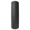 Picture of Rubino Tubeless-Ready