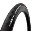 Picture of Zaffiro PRO Black