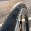 Picture of Zaffiro PRO Black